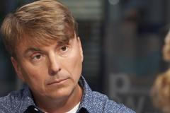 Kabát: Rohlík by měl stát osm korun, pečivo je tu podhodnocené už z dob komunismu