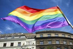 BO_Amazon_rovne_uvod