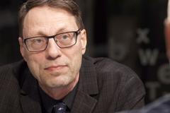 Školy se ze zákona musí postarat o všechny děti. Kapacity by měly stačit, říká Černý