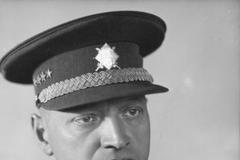 Plk. gšt. Emanuel Moravec