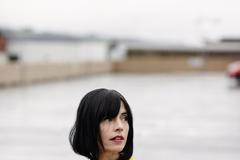 Doireann Ní Ghríofa