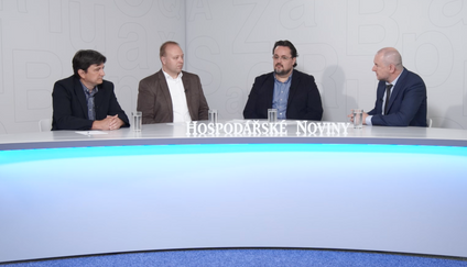 KS Cyber Security - HN