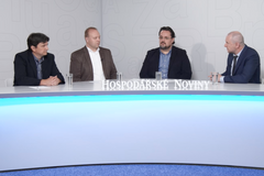 KS Cyber Security - HN