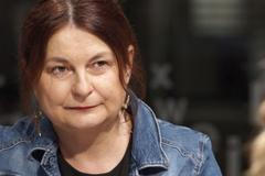 Denemarková: Máme stále víc totalitních režimů. Demokracii jsme zredukovali na byznys