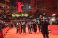 Berlinale