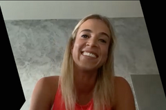 Bez frází s Helenou Havelkovou