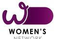 Women's Network