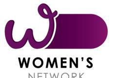Women's Network