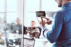 Strach zaměstnanců z digitalizace: firmy musí vyvrátit obavy a ukázat přínosy