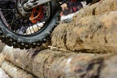 MAXXIS FIM Mistrovství světa v SuperEnduru, Praha 2016