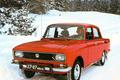Moskvič 2140