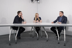 KS EP Právní stát