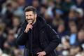 Diego Simeone