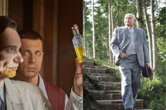 4:3 / Fotogalerie / Tak vypadal skutečný "Šarlatán". Životní příběh Jana Mikoláška / Jan Mikolášek / Šarlatán