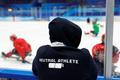 Beijing 2022 Winter Paralympic Games - Para Ice Hockey