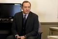 Herec Kevin Spacey u soudu