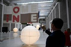 Move: Intimita jako vzdor