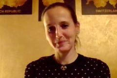 Češka vyvinula lék na rakovinu prostaty: Pomůže stovkám tisíc pacientů, věří Benešová