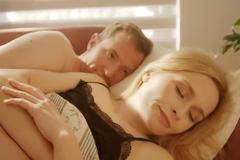 Polská kampaň o parkování na místech pro postižené