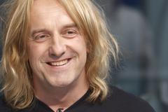 Márdi: Vypsaná fiXa vznikla z legrace. Ponorky byly krutý, ale kámošství to přebilo