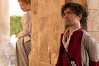 Cyrano