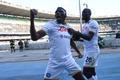 Serie A - Hellas Verona v Napoli