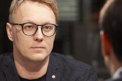 Boháč: Je náročné pochopit, co vojáci v Buči udělali. Může to vyvolat větší agresi