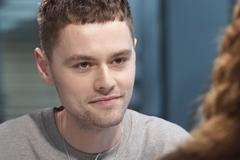 Černý: Móda v Česku se zlepšuje. V Paříži taky nejsou všichni oblečení perfektně