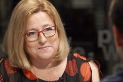 Splavcová: Mateřských škol je dostatek, kapacita pro dvouleté děti je ale nedostatečná