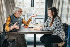 Česko si povídá, diskuze, odlišné názory, HateFree Culture