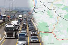 Oprava most brandov poutak