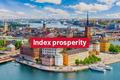 index prosperity