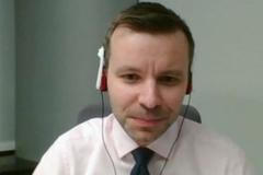 Kolaja: Vypnout pirátské fórum je nesmysl, stačí neprat špinavé prádlo na veřejnosti