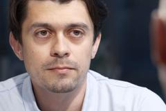 flyRosta: Mrija se vymykala všemu. Existuje druhý trup, který by mohl být dostavěný