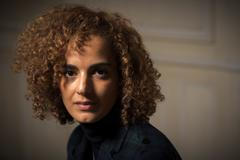 Leila Slimani