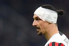 Serie A - AC Milan v Bologna