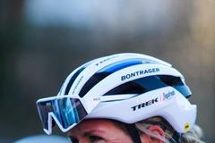 Cyklistka dostala za vítězství erotické hračky, fanoušků se ptala, co s nimi