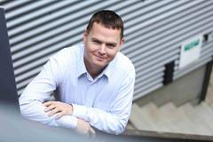 Profesor Miroslav Trnka