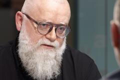 Vrtal: Elektromobilita kope sociální příkop. Ani Norové nebudou mít jen elektroauta