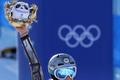 Snowboard - Women's Parallel Giant Slalom Big Final