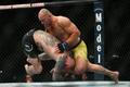 Glover Teixeira, UFC