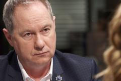 Pořád vnímáme maturitu jako iniciační obřad. Nechci, aby byla utrpením, říká Gazdík