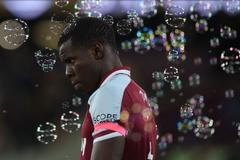 Kurt Zouma (West Ham United)