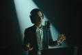 Nick Cave: This Much I Know To Be True