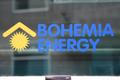 bohemia energy