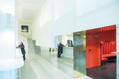 Malé divadlo v Liberci