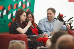 Anticena Skřipec, 2022