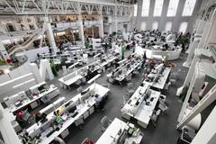 Vy se ptáte, my odpovídáme: Proč je na Aktuálně.cz tolik reklamy?