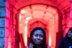 Helen Oyeyemi