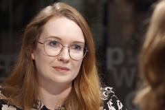 Točí videa o literátech 19. století: Idealizujeme si je, dost pili. Mácha byl sadista